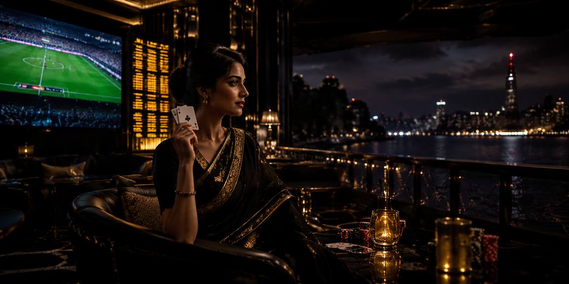 bed bd ক্র্যাশ গেম